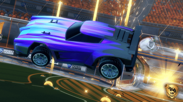 Rocket-League-Season-22-Boost-Timers-2026-large.png
