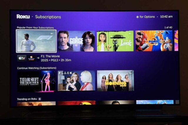 Roku-subscription-detail.jpg