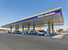 Rotten Robbie actualiza las tiendas – CSstore Decisions