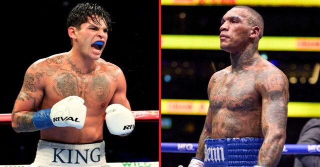 Ryan-Garcia-vs-Conor-Benn.jpg