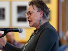 Proyecto de ley de la Cámara busca tomar medidas enérgicas contra los ‘transportadores camaleónicos’