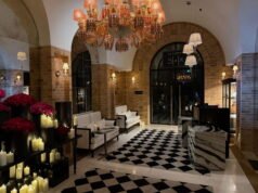 Cómo ganar y canjear premios de noches gratis de Hilton Honors Obtenga el mejor valor