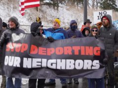 Hotel Union habla de pérdida de empleos por las acciones migratorias de Trump