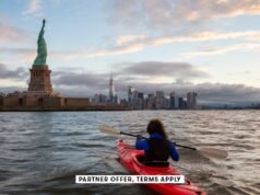 ¿Vale la pena la tarifa anual de Delta Reserve American Express?