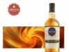 WhiskeyIntelligence.com » Archivo del blog » Destilería Shelter Point “¡Nuevo! Evans Family Reserve Coruja Cask Finish” – Canadian Whisky News