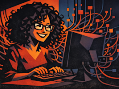 OpenAI actualiza su API de Respuestas para respaldar las habilidades de los agentes y un punto final completo