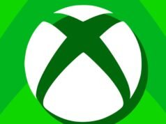 AMD sugiere que Microsoft podría lanzar su Xbox de próxima generación en 2027