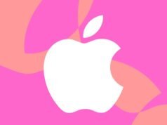 Las nuevas herramientas de verificación de edad de Apple bloquean las descargas de aplicaciones para menores cuando lo exige la ley