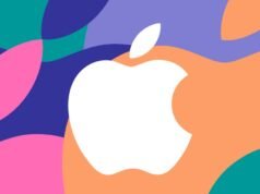 Apple hará algo el 4 de marzo