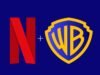 Netflix se retira de su acuerdo para comprar Warner Bros. después de que Paramount regresara con una oferta mejor