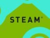 La nueva versión beta de Steam de Valve permite a los usuarios agregar especificaciones de PC a las reseñas