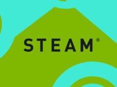 La nueva versión beta de Steam de Valve permite a los usuarios agregar especificaciones de PC a las reseñas