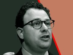 Anthropic rechaza los nuevos términos del Pentágono y se mantiene firme en materia de armas letales autónomas y vigilancia masiva