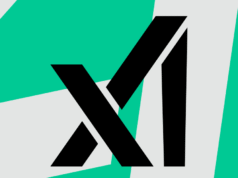 Otros dos cofundadores de xAI se encuentran entre los que se marcharon tras la fusión de SpaceX