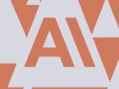 Anthropic acusa a DeepSeek y otras empresas chinas de utilizar Claude para entrenar su IA