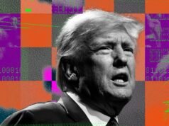 Trump ordena a las agencias federales abandonar la IA antrópica