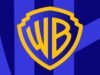 Warner Bros. Discovery acuerda una fusión de 110 mil millones de dólares con Paramount