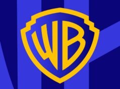 Warner Bros. Discovery acuerda una fusión de 110 mil millones de dólares con Paramount
