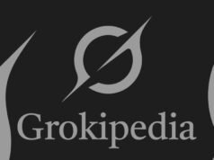 ChatGPT no es el único chatbot que obtiene respuestas de la Grokipedia de Elon Musk