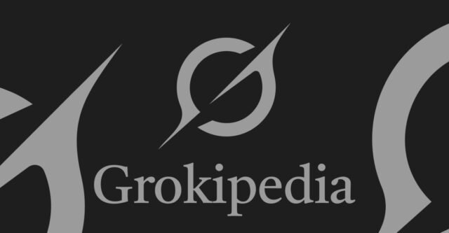 STKB380_GROKIPEDIA_B.jpg