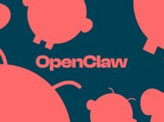 El fundador de OpenClaw, Peter Steinberger, se une a OpenAI
