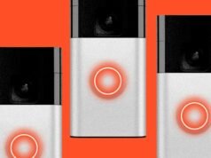 La ruptura de la bandada de Ring no resuelve su verdadero problema