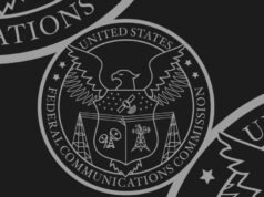 La FCC pide a las emisoras que transmitan ‘contenido pro-Estados Unidos’ para el 250 aniversario del país
