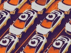 Waymo recauda 16.000 millones de dólares para globalizar su negocio de robotaxi