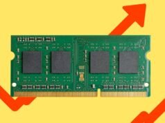 La crisis de la RAM podría acabar con productos e incluso con empresas enteras, admite un ejecutivo de memoria