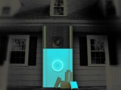 Ring cancela su asociación con Flock Safety después de una reacción violenta de vigilancia