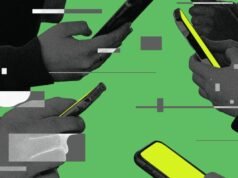 El ejecutivo que ayudó a construir la máquina publicitaria de Meta está intentando exponerla