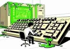 El GLM-5 de código abierto de z.ai logra una tasa de alucinaciones récord y aprovecha la nueva técnica de ‘limo’ de RL