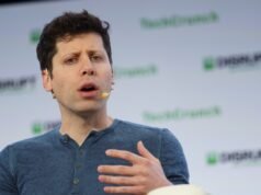 Sam Altman estaba excepcionalmente irritado por los anuncios de Claude en el Super Bowl