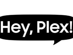 Samsung está agregando Perplejidad a Galaxy AI