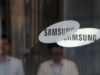 Samsung realizará su evento Galaxy S26 el 25 de febrero