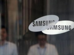 Samsung realizará su evento Galaxy S26 el 25 de febrero