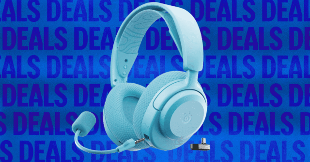 Save202020On20Our20Favorite20Gaming20Headset.png