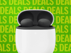 Estos son nuestros auriculares Android favoritos y cuestan menos de $200