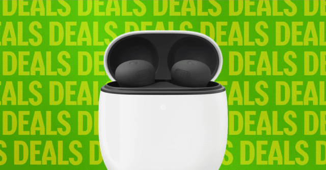Save20Almost205020on20Our20Favorite20Android20Earbuds.png