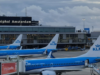 Vuelo Bonanza KLM cancelado debido al clima invernal el 15 de febrero de 2026