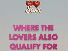 Vuelve Score, la app de citas para personas con buen crédito