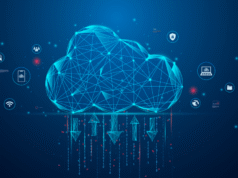 La startup de inferencia de IA Modal Labs está en conversaciones para recaudar una valoración de 2.500 millones de dólares, dicen las fuentes