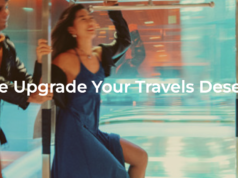 Última llamada: Accor ofrece 2000 puntos de bonificación (por valor de INR 4400) por suscribirse a ALL Accor+