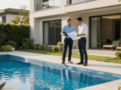 Elegir el suelo adecuado para su hogar: una guía práctica a largo plazo