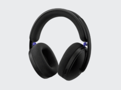 Logitech lanza los auriculares G325 Lightspeed con excelente sonido a bajo precio