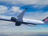 Air Canada ha anunciado un pedido de ocho aviones Airbus A350-1000