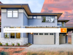 El cambio de poder de Casago genera conversaciones sobre la salida de la franquicia