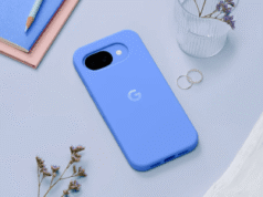 Google lanza el Pixel 10a por 499 dólares