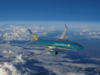 Vietnam Airlines encarga 50 aviones Boeing 737 MAX