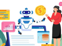 The Wealth Architect: navegando por las finanzas autónomas y el capital gestionado por IA en 2026